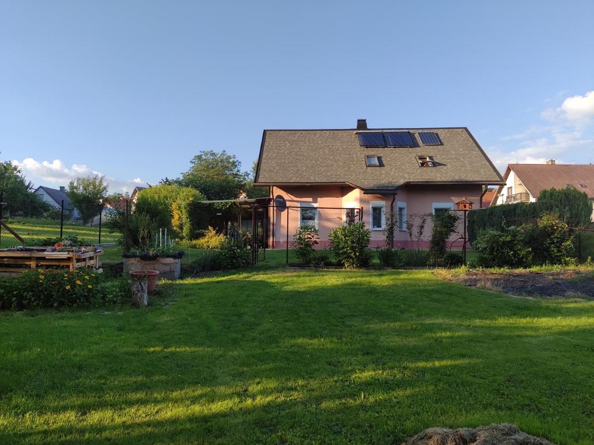 Pia Appartement